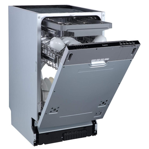 Посудомоечная машина Бирюса DWB-410/6