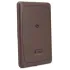 Книга электронная DIGMA E60C коричневый (*9)