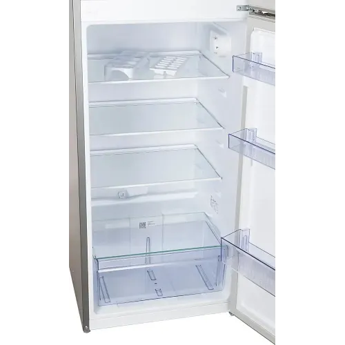 Холодильник BEKO RDSK 240M00S