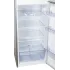 Холодильник BEKO RDSK 240M00S