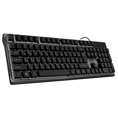 Клавиатура SVEN KB-G8000