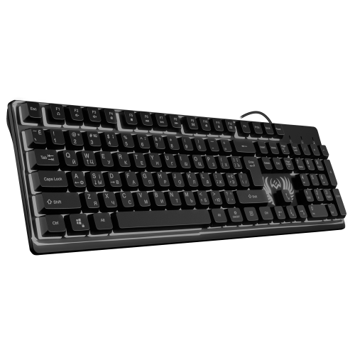 Клавиатура SVEN KB-G8000