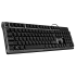 Клавиатура SVEN KB-G8000