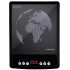 Настольная индукционная плита SUNWIND SCI-0501