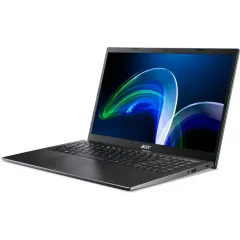 Ноутбук 15.6&quot; Acer EX215-54-3763 i3 1115G4/8 Gb/SSD 256 Gb (NX.EGJER.03U) (*11)