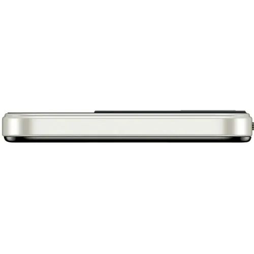 Сотовый телефон TECNO POVA NEO 3 4/128 золотой