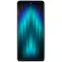 Сотовый телефон INFINIX Hot 30 8/128 GB White