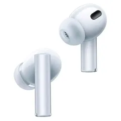 Гарнитура Bluetooth REALME RMA2401 (Buds Air 6 Pro) небесный