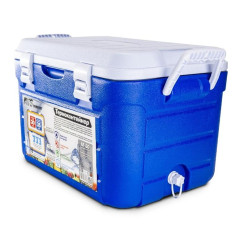 Термоконтейнер AVS IB-30