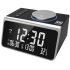 Радиочасы SOUNDMAX SM-1521U