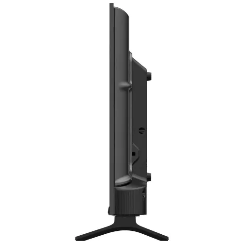 TV LCD 43" TOSHIBA 43V35KE SMART TV