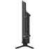 TV LCD 43" TOSHIBA 43V35KE SMART TV