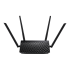 Маршрутизатор Asus RT-AC1200 V2 (RT-AC1200) черный