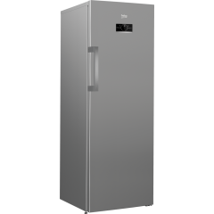 Морозильник BEKO B3RFNK292S