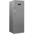 Морозильник BEKO B3RFNK292S