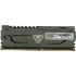 Память DDR4 32768Mb 3600MHz Patriot PVS432G360C8 Viper Steel RTL Gaming