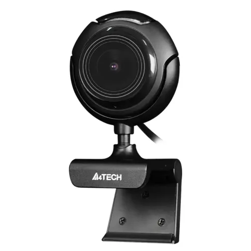 Камера WEB A4Tech PK-710P