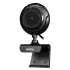 Камера WEB A4Tech PK-710P
