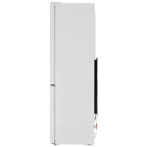 Холодильник INDESIT DS 3180 W