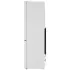 Холодильник INDESIT DS 3180 W