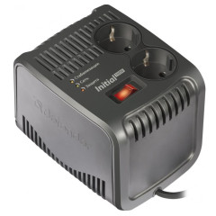 Стабилизатор DEFENDER AVR Typhoon 600 (99032)