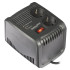 Стабилизатор DEFENDER AVR Typhoon 600 (99032)