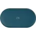 Модем 2G/3G/4G ZTE U10sPro USB Wi-Fi синий