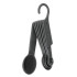 Ложка мерная Ivlev Chef Fusion, набор 6шт (881-231)