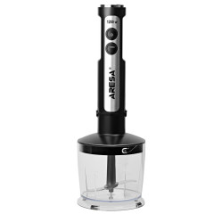 Блендер погружной ARESA AR-1127 (*3)