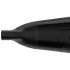 Фен ROWENTA CV5803F0