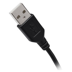 Подставка для ноутбука Buro BU-LCP170-B214 