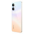 Сотовый телефон REALME 10 8/256Gb белый