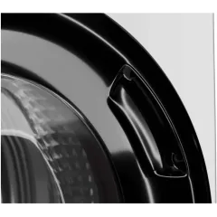 СМА HAIER HW70-BP12919