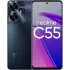 Сотовый телефон REALME C55 8/256Gb черный