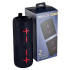 Акустика портативная WALKER WSP-710 черный (*5)