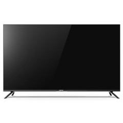 TV LCD 40" CENTEK CT-8640