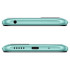 Сотовый телефон Xiaomi Poco C40 64Gb GREEN
