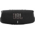Акустика портативная JBL CHARGE 5 черный