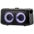 Акустика портативная PERFEO PF-B4984 DUAL RING
