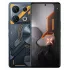 Сотовый телефон INFINIX GT 10 Pro 8/256Gb Cyber Black