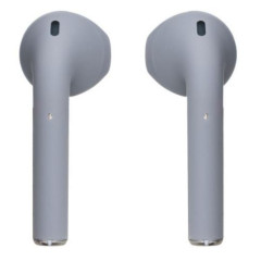 Гарнитура Bluetooth Celebrat W10 Grey