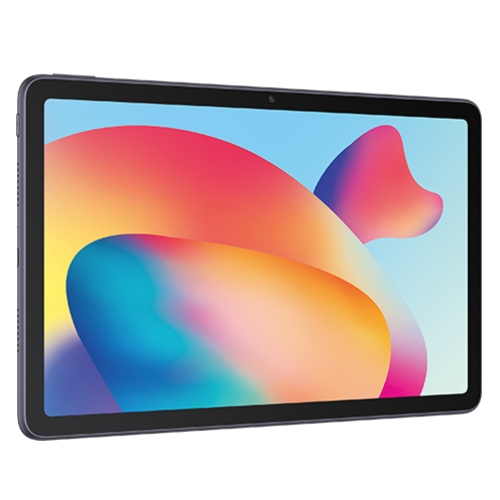 Планшет 10.4&quot; TCL TAB 9296Q серый