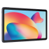 Планшет 10.4&quot; TCL TAB 9296Q серый
