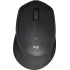 Мышь Logitech M330s черный (910-006513)