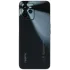Сотовый телефон REALME C35 64Gb черный