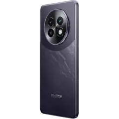 Сотовый телефон REALME 13+ 5G 8/256Gb Purple