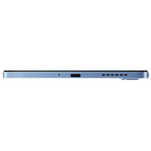 Планшет 8.7&quot; Realme Pad Mini 64Gb синий