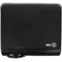 Проектор Cactus CS-PRO.02B.WUXGA (30000час) 