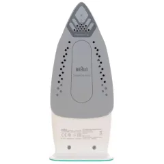 Утюг BRAUN SI 1040GR