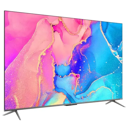 TV LCD 50" TCL 50C635